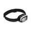 Black Diamond Distance LT 1100 Headlamp Black Diamond