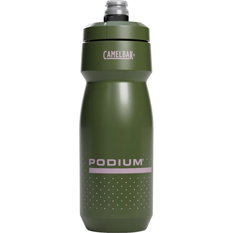 Camelbak Podium - 700ml