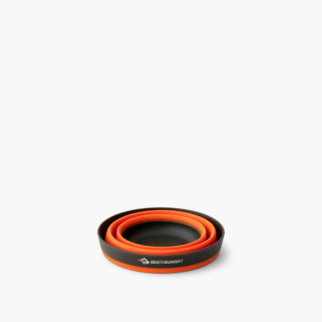 Sea To Summit Frontier UL Collapsible Cup Sea To Summit