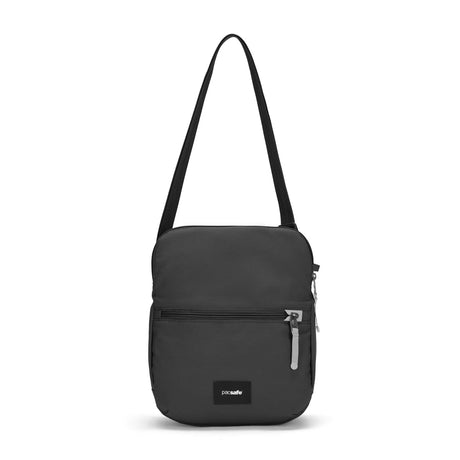 Pacsafe Go Saddle Crossbody Pacsafe
