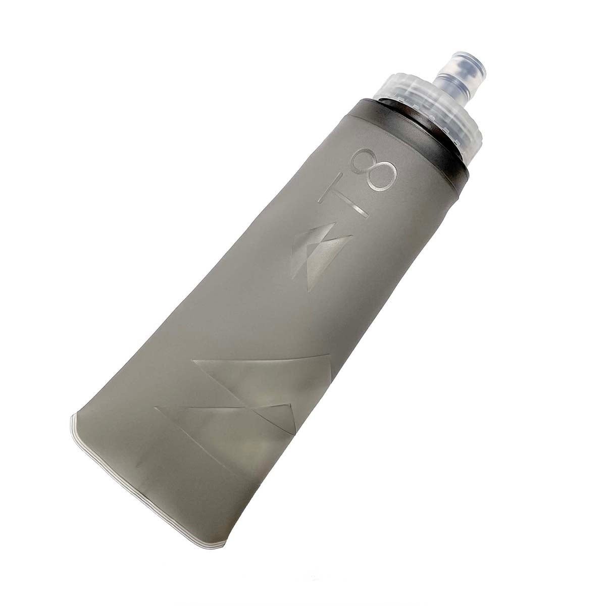 T8 Sherpa Flask 500ml