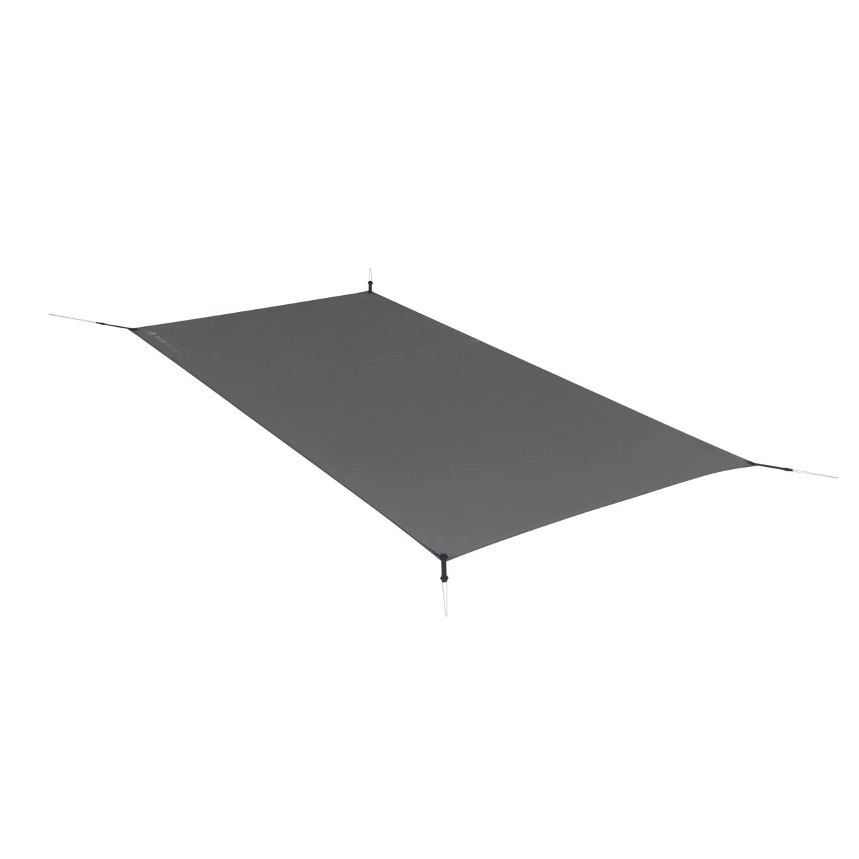 Sea to Summit Telos Tent Footprint TR3 LightFoot