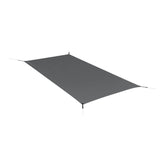 Sea to Summit Telos Tent Footprint TR3 LightFoot