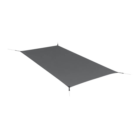 Sea to Summit Telos Tent Footprint TR3 LightFoot