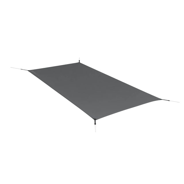 Sea to Summit Telos Tent Footprint TR3 LightFoot