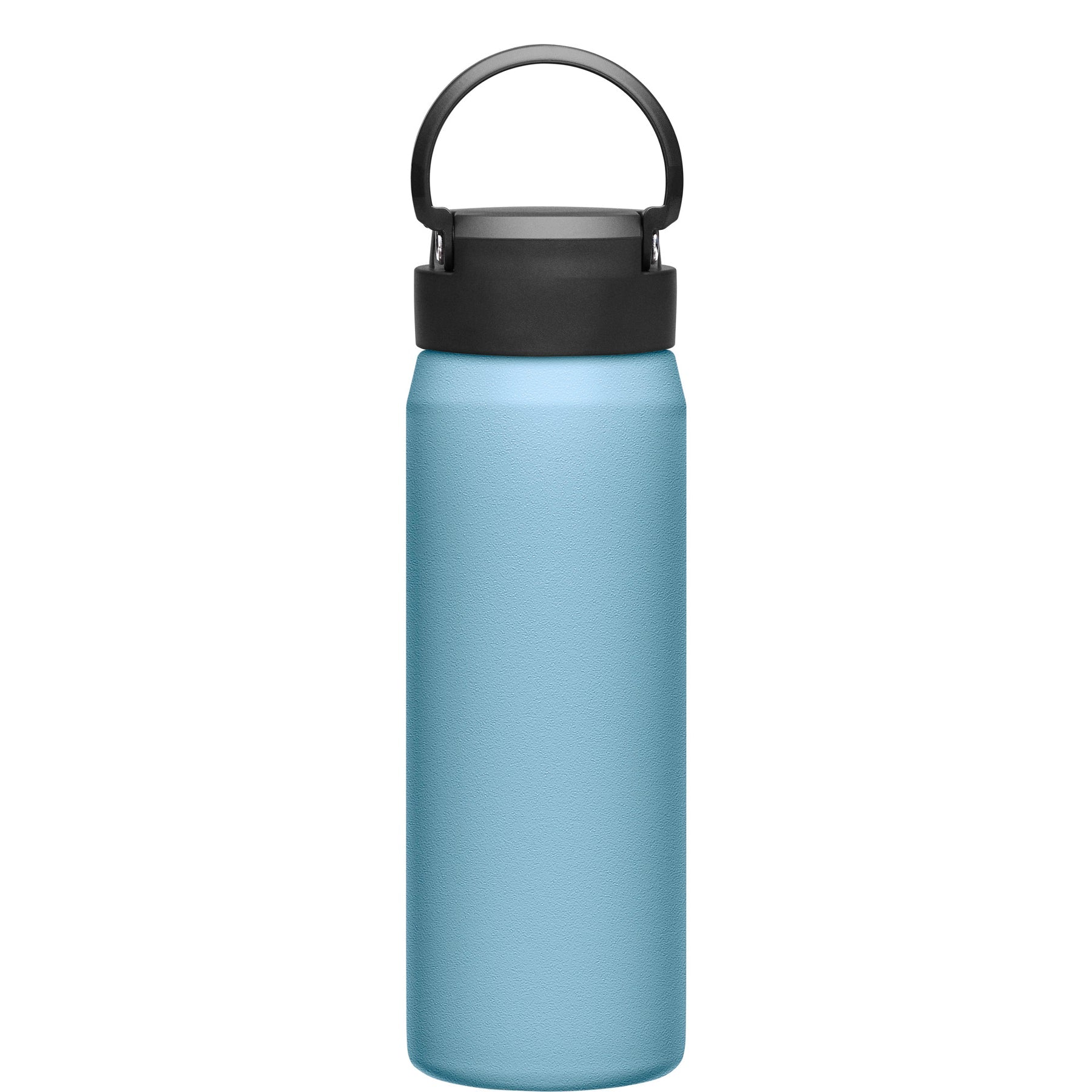 Camelbak Fit Cap Stainless Steel Vacuum Insulated - 750mL