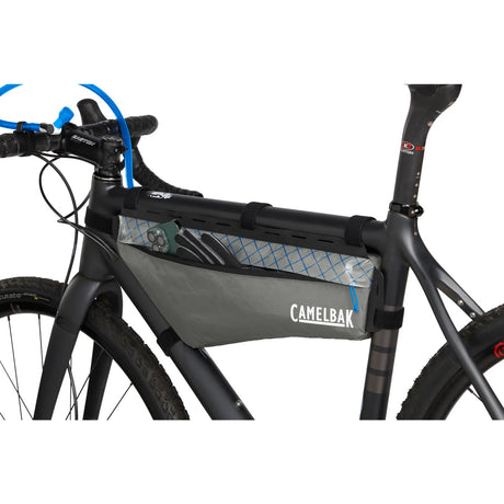 Camelbak M.U.L.E. Frame Pack with Hydration Camelbak