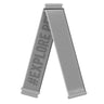 Coros 20mm / 22mm Nylon Band