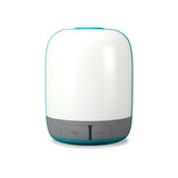 Biolite AlpenGlow 250 Lantern