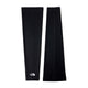 The North Face Dipsea Sun Sleeves - TNF Black