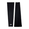 The North Face Dipsea Sun Sleeves - TNF Black