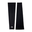 The North Face Dipsea Sun Sleeves - TNF Black
