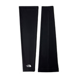 The North Face Dipsea Sun Sleeves - TNF Black