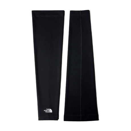The North Face Dipsea Sun Sleeves - TNF Black