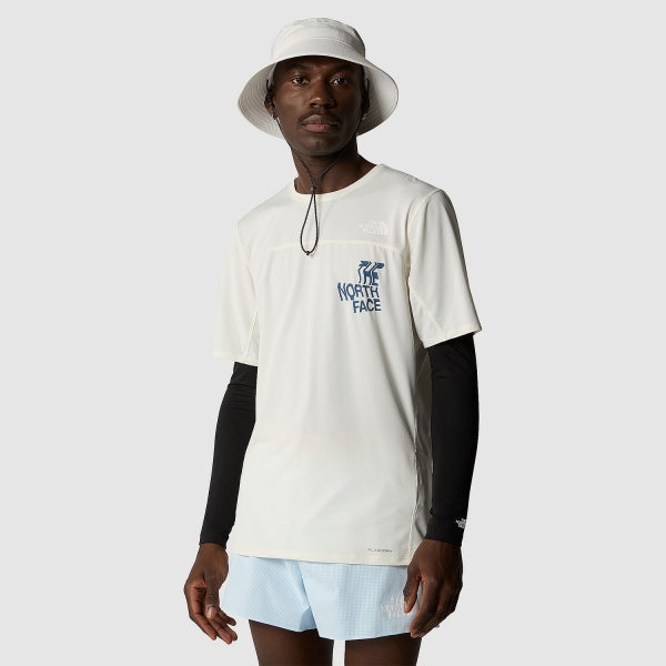 The North Face Dipsea Sun Sleeves - TNF Black