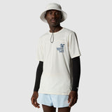 The North Face Dipsea Sun Sleeves - TNF Black
