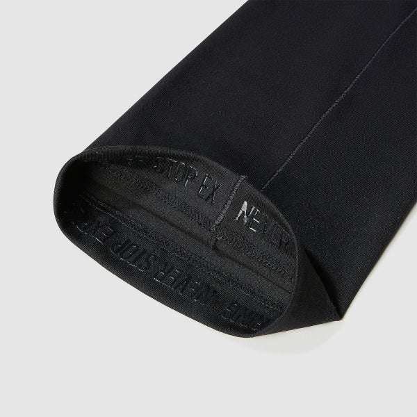 The North Face Dipsea Sun Sleeves - TNF Black