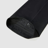 The North Face Dipsea Sun Sleeves - TNF Black
