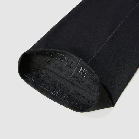 The North Face Dipsea Sun Sleeves - TNF Black