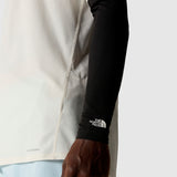 The North Face Dipsea Sun Sleeves - TNF Black