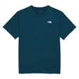 The North Face Elevation SS Tee (Men's) The North Face