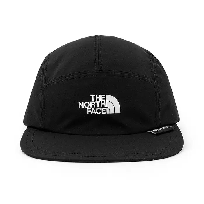 The North Face Gore-Tex Ball Cap (Unisex) The North Face