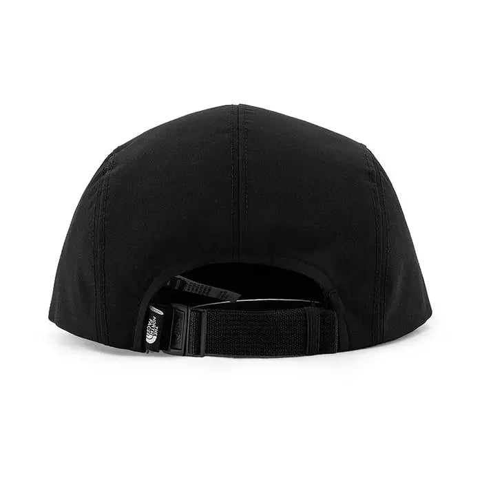 The North Face Gore-Tex Ball Cap (Unisex)