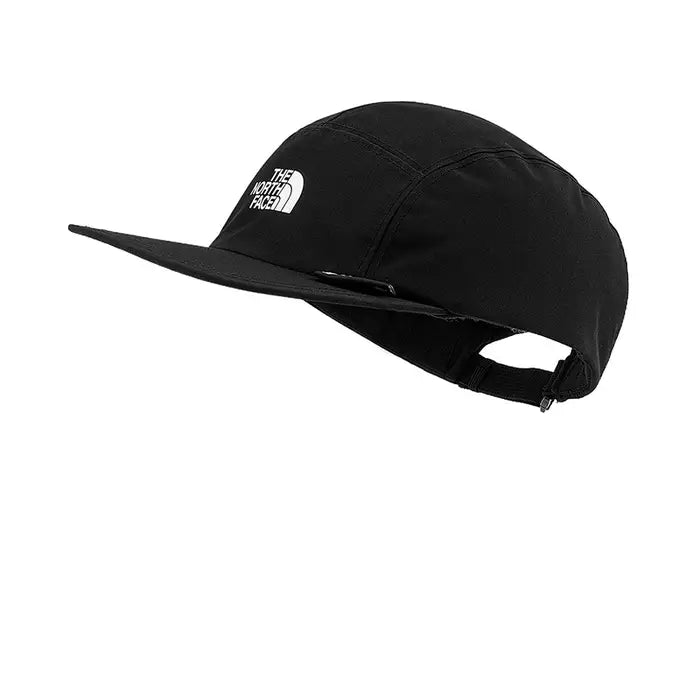 The North Face Gore-Tex Ball Cap (Unisex) The North Face