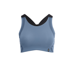 On Performance Bra (Women's)