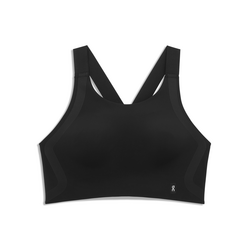 On Performance Bra (Women's)