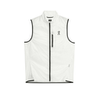 On Weather Vest (Men's) On