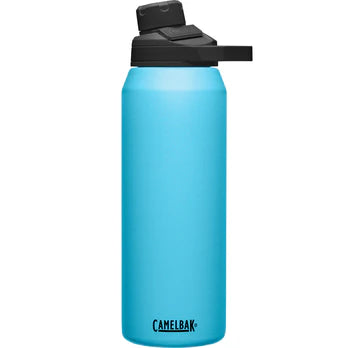 Camelbak Chute Mag Stainless Steel Vacuum Insulated - Nordic Blue - Find Your Feet Australia Hobart Launceston Tasmania