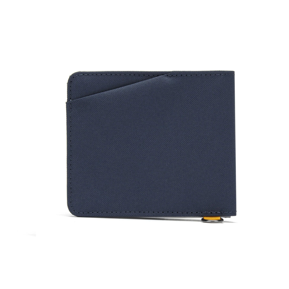 Pacsafe RFIDSafe Bifold Wallet - Coastal Blue