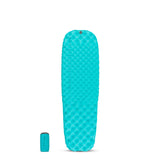 Sea To Summit Comfort Light Insulated Air Sleeping Mat (Women's)