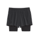 On Pace Short (Women's) On