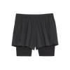On Pace Short (Women's) On