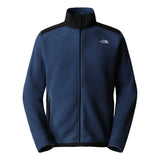 The North Face Alpine Polartec® 200 Fleece FZ Jacket (Men's)