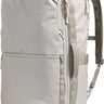 The North Face Base Camp Voyager Travel Pack - Soapstone/Stone Slab - Find Your Feet Australia Hobart Launceston Tasmania