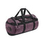 The North Face Base Camp Duffel - Medium - Midnight Mauve/TNF Black - Find Your Feet Australia Hobart Launceston Tasmania