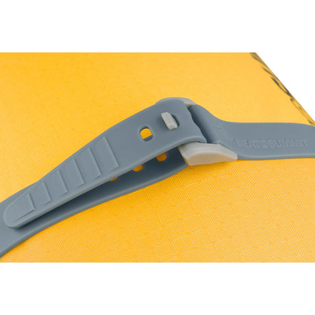 Sea to Summit Stretch-Loc TPU Strap - 20mm - 2 Pack Sea To Summit