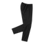 On Ultra Pants (Women's) Find Your Feet Australia Hobart Launceston Tasmania