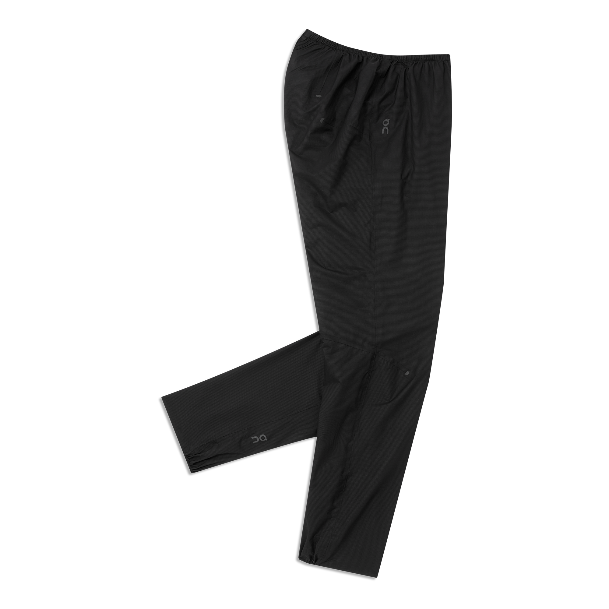 On Ultra Pants (Women's) Find Your Feet Australia Hobart Launceston Tasmania