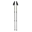 Black Diamond Explorer 3 Trekking Poles S24 - Find Your Feet Australia Hobart Launceston Tasmania
