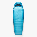 Sea To Summit Trek Down Sleeping Bag (Women's)