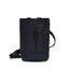 Black Diamond Mojo Chalk Bag - Carbon - Find Your Feet Australia Hobart Launceston Tasmania