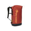 Sea To Summit Big River Dry Backpack Sea To Summit