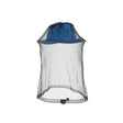 Sea To Summit Head Net - Permethrin Treated - Find Your Feet Australia Hobart Launceston Tasmania