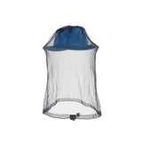 Sea To Summit Head Net - Permethrin Treated - Find Your Feet Australia Hobart Launceston Tasmania