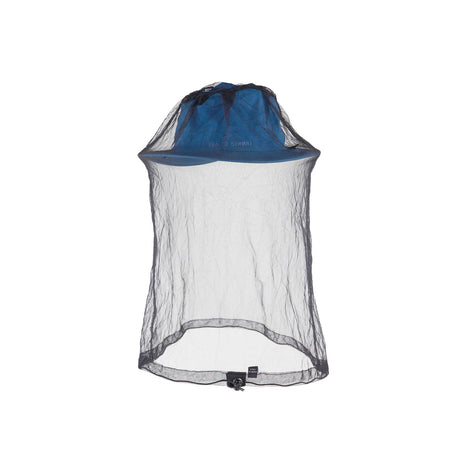 Sea To Summit Head Net - Permethrin Treated - Find Your Feet Australia Hobart Launceston Tasmania