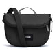 Pacsafe Go Saddle Crossbody Pacsafe